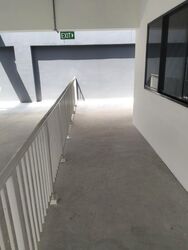 Jalan Besut (D22), Factory #523212711